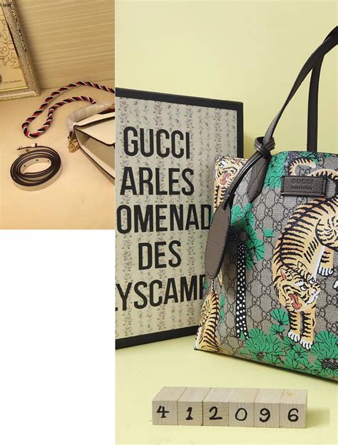 gucci tasche|Gucci tasche neue kollektion.